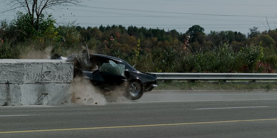 A Simple Favor frame 1
