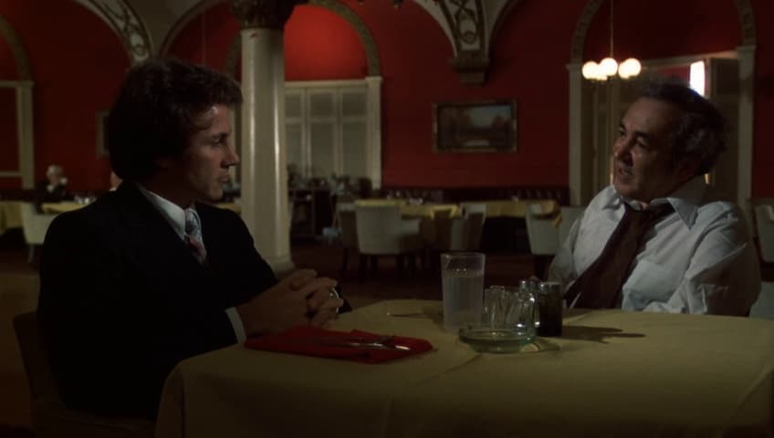 Mean Streets frame 3