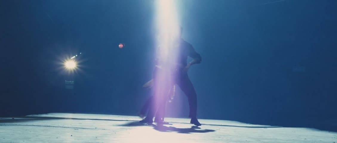 Image 1 de Slumdog Millionaire