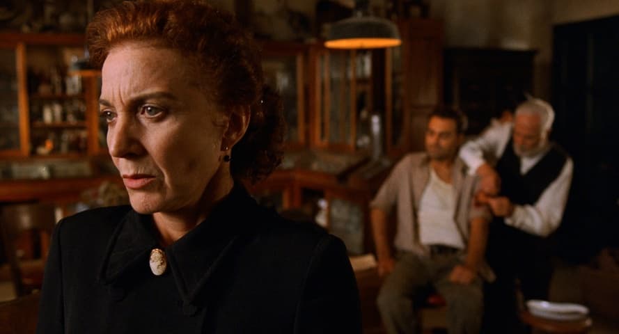 Image 3 de The Devil's Backbone