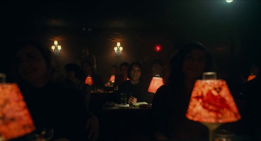 Joker frame 2