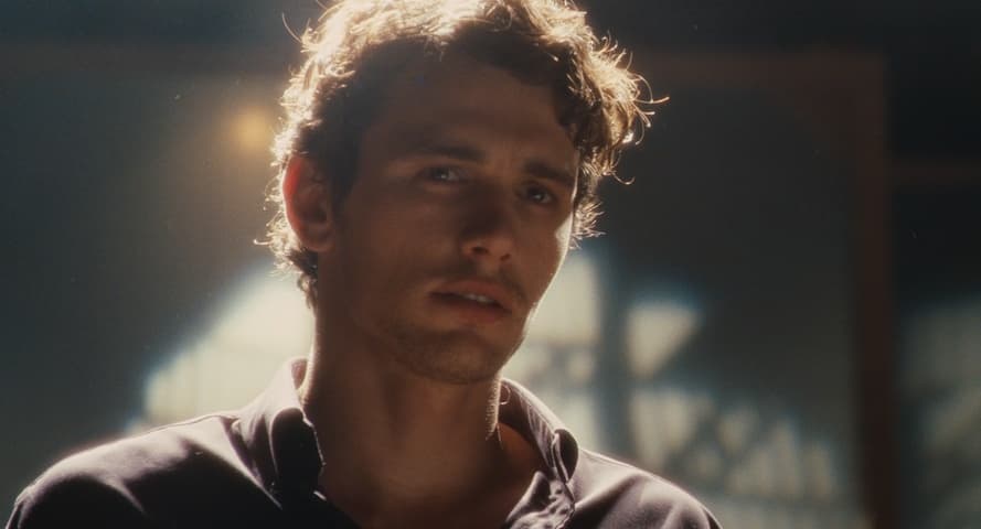 Eat Pray Love frame 4