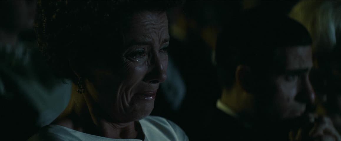 Saving Mr. Banks frame 3