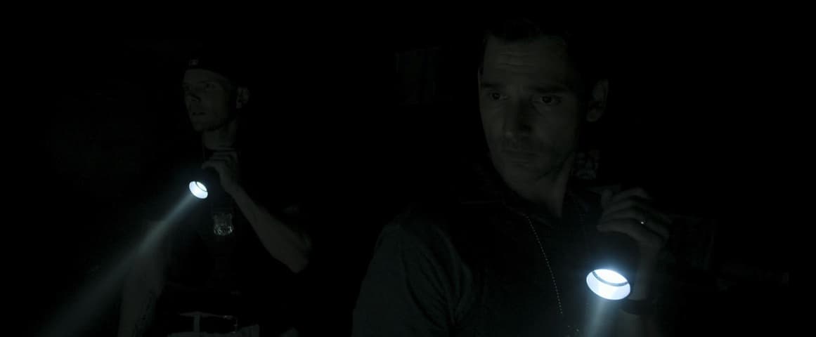 Deliver Us from Evil frame 2