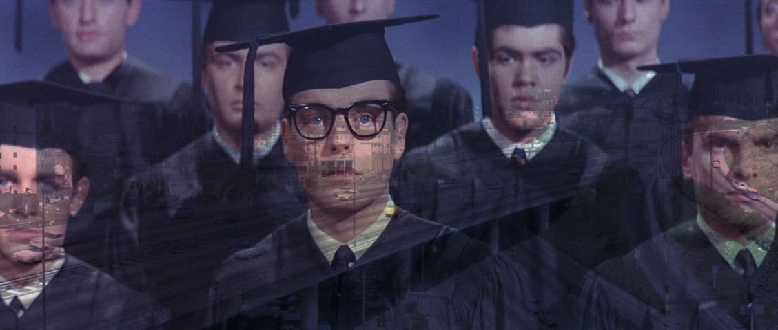 Image 3 de The Pink Panther