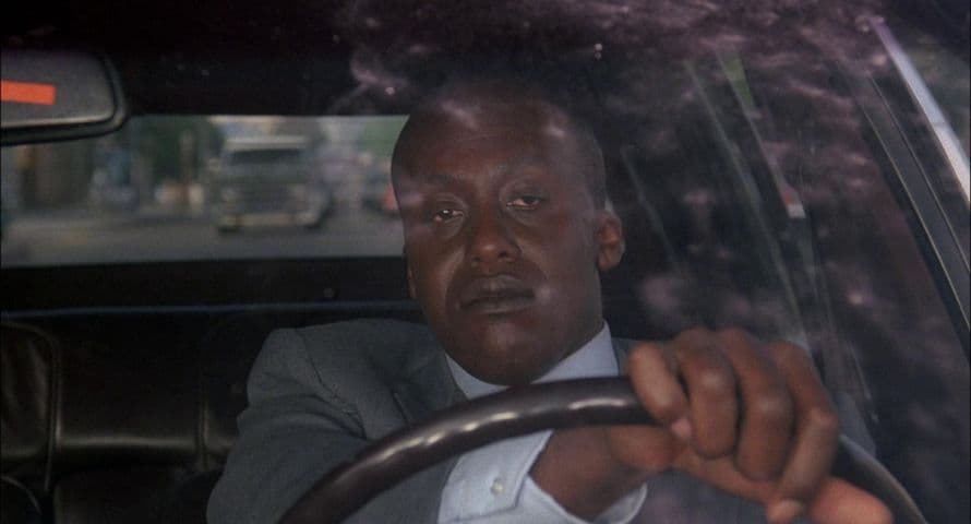 Commando frame 3