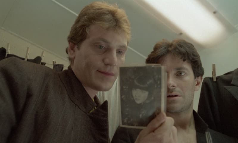 L'amour braque frame 2