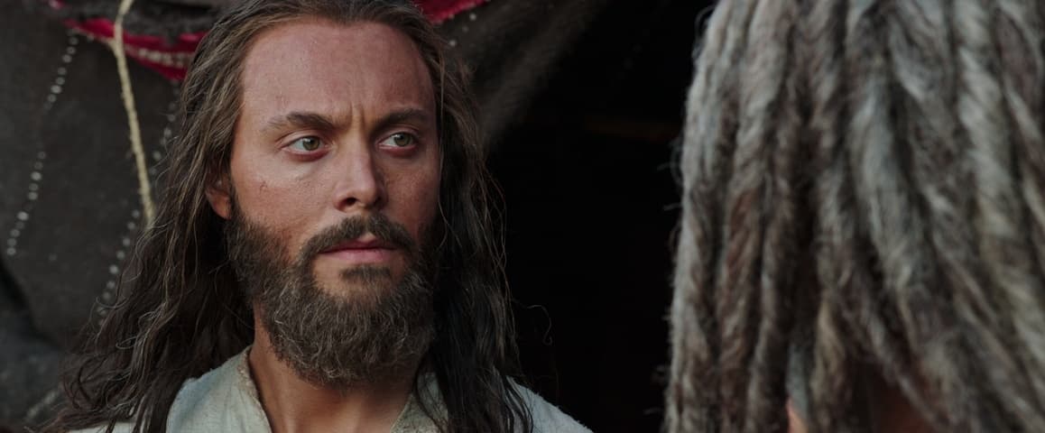 Ben-Hur frame 4