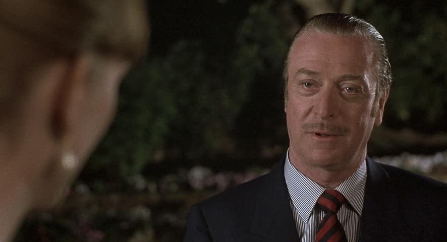 Image 3 de Dirty Rotten Scoundrels