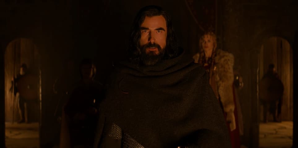 The Northman frame 4