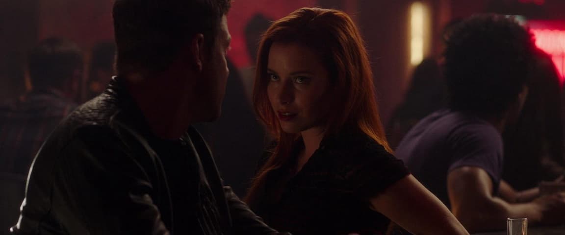 Image 4 de Jigsaw
