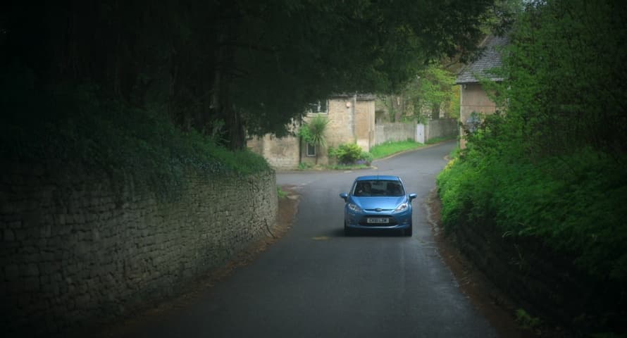 Image 4 de Men