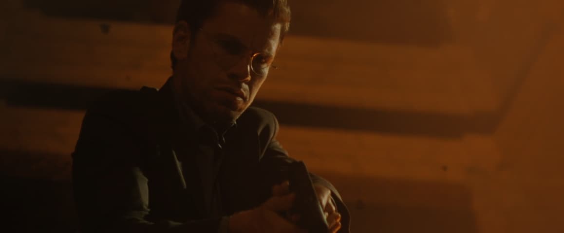Image 4 de Angels & Demons