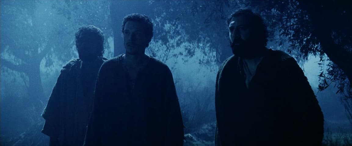 Image 1 de The Passion of the Christ