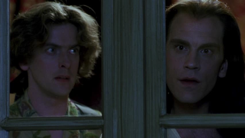 Dangerous Liaisons frame 1