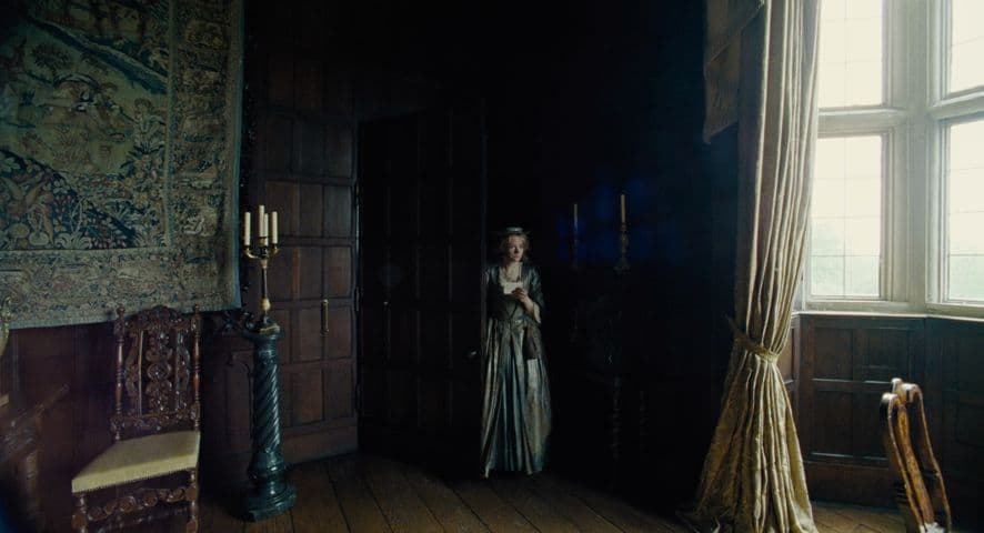 Image 3 de The Favourite