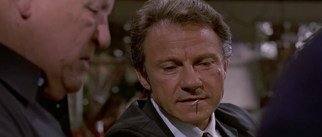 Image 3 de Reservoir Dogs