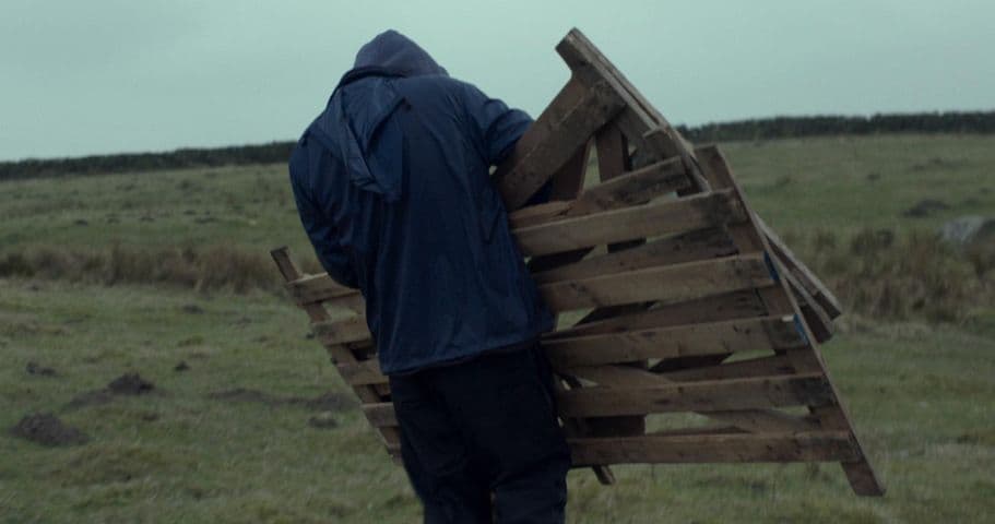 God's Own Country frame 2