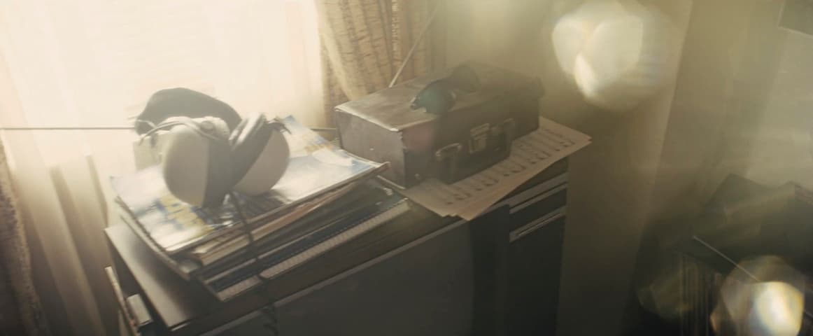 Straight Outta Compton frame 1