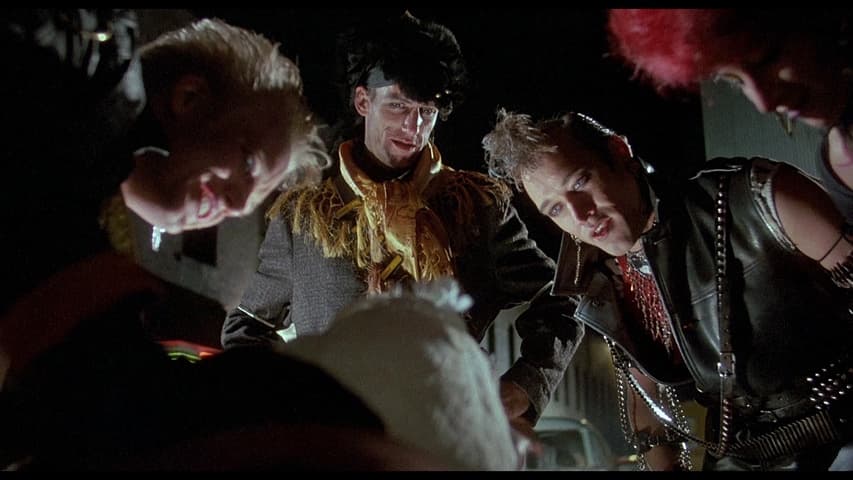 Image 4 de Howard the Duck