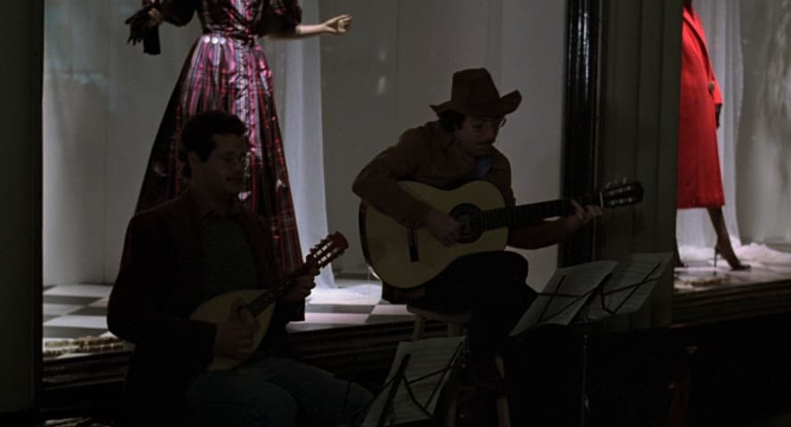 Kramer vs. Kramer frame 1