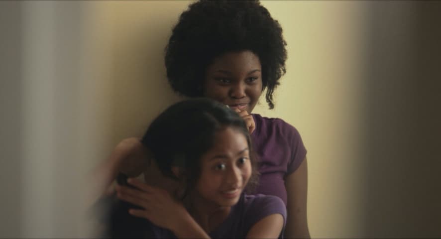 Image 1 de Short Term 12