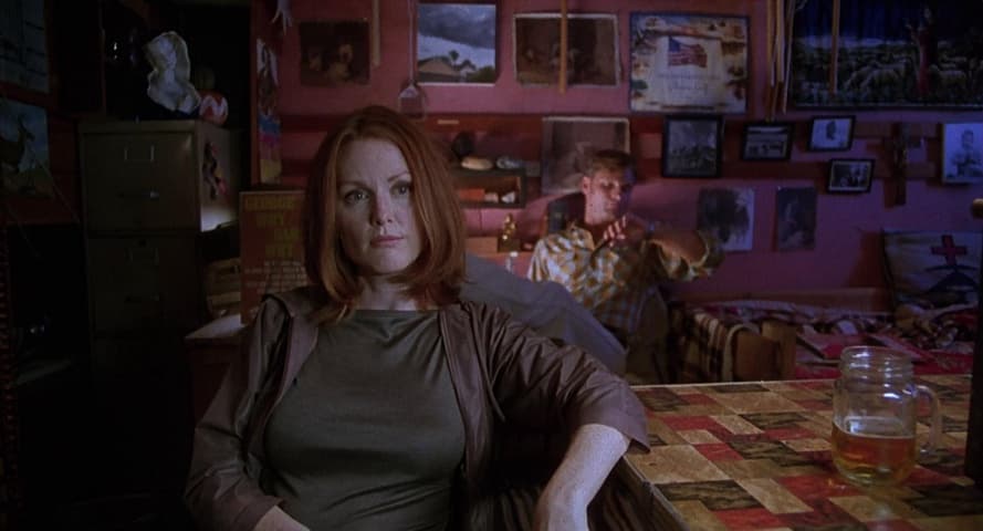Psycho frame 2