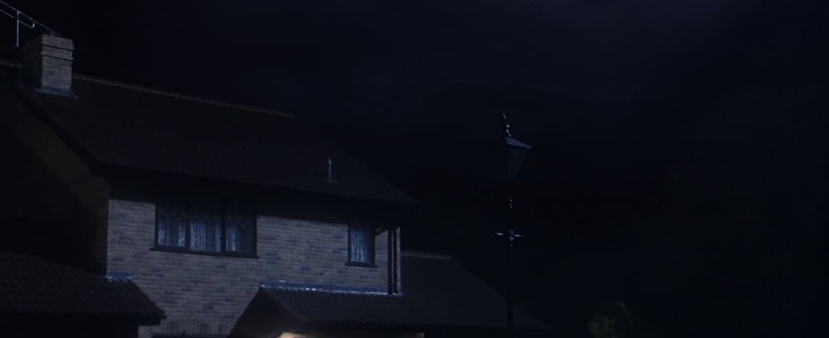 Image 2 de Harry Potter and the Philosopher's Stone