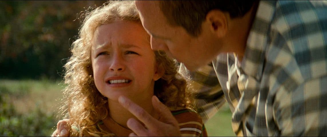 Image 2 de Remember the Titans