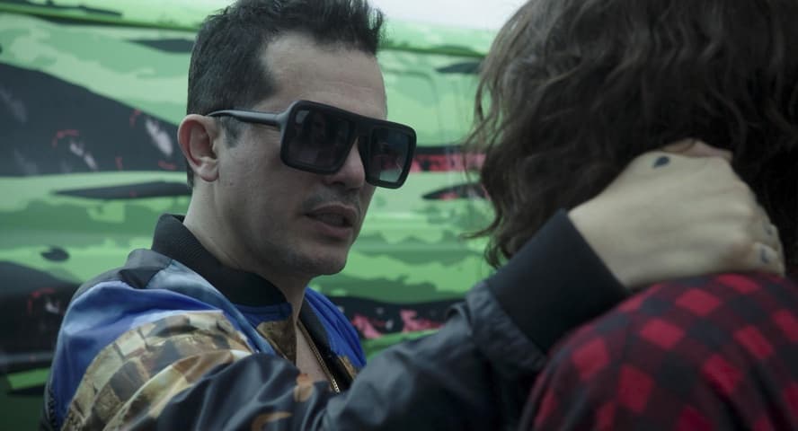 Image 2 de American Ultra