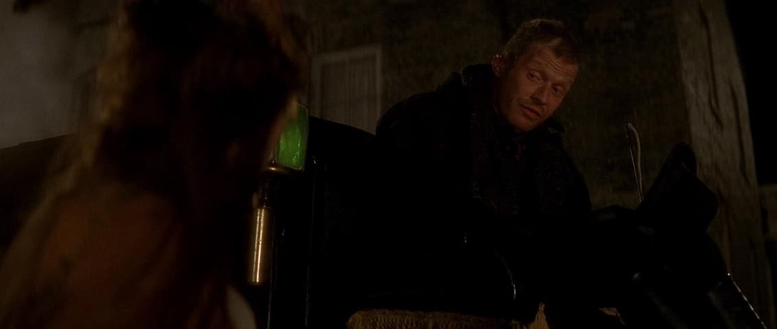 From Hell frame 1