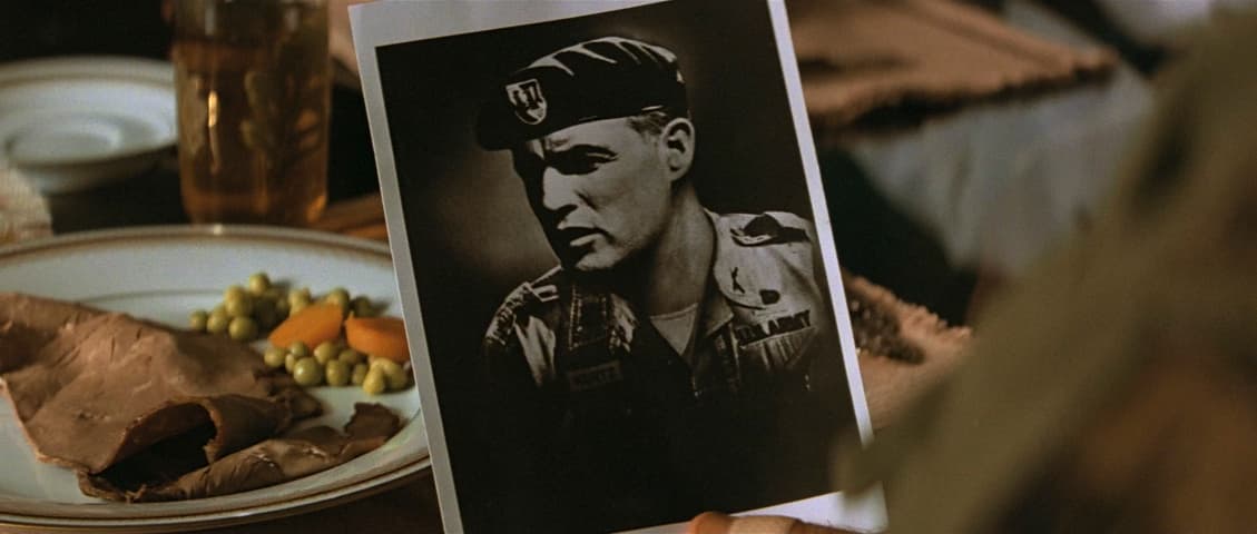 Apocalypse Now frame 3
