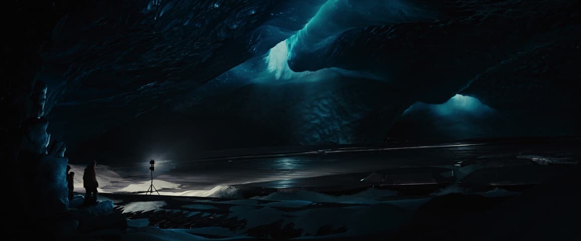 Image 2 de The Thing