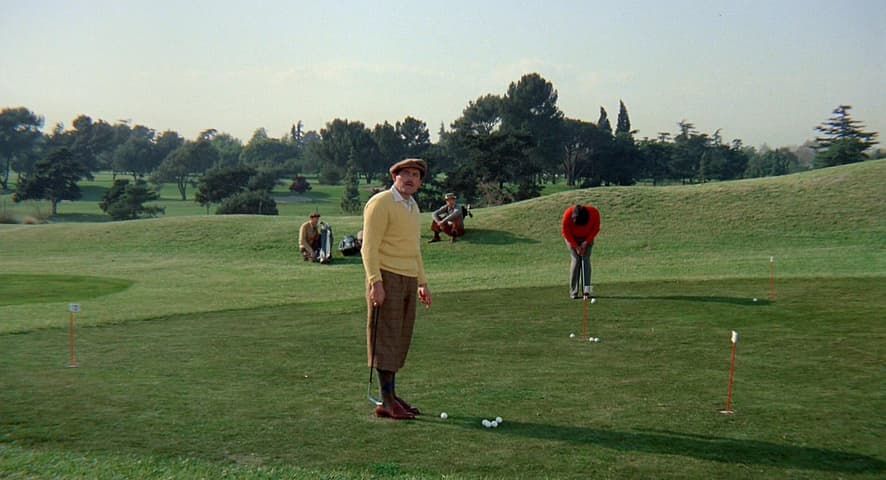 Image 4 de The Sting