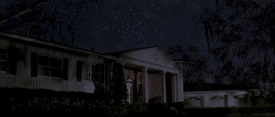 Image 1 de Cape Fear