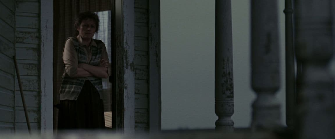 Image 2 de The Exorcism of Emily Rose
