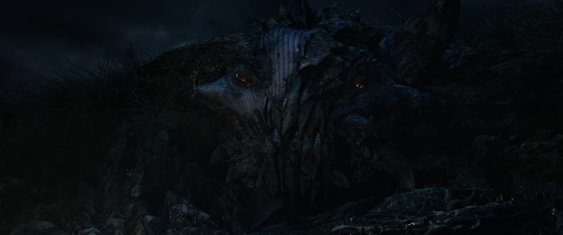 Image 2 de I Kill Giants