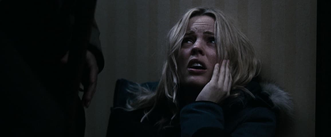 Image 4 de 30 Days of Night