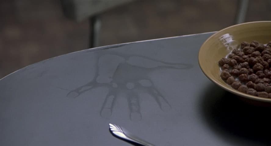 Image 3 de The Sixth Sense