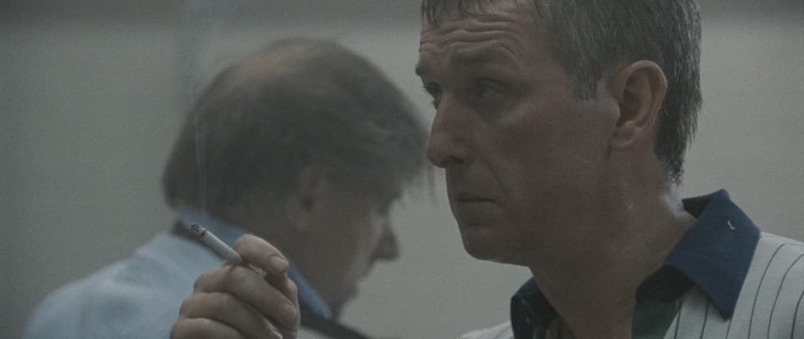 Tinker Tailor Soldier Spy frame 2