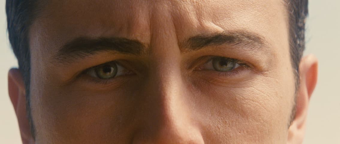 Image 4 de Looper