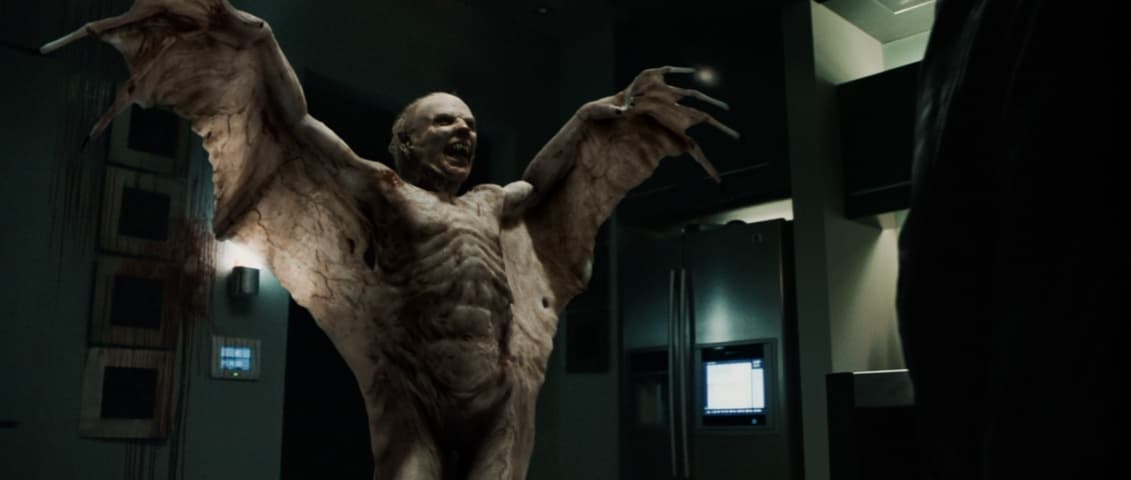 Daybreakers frame 3