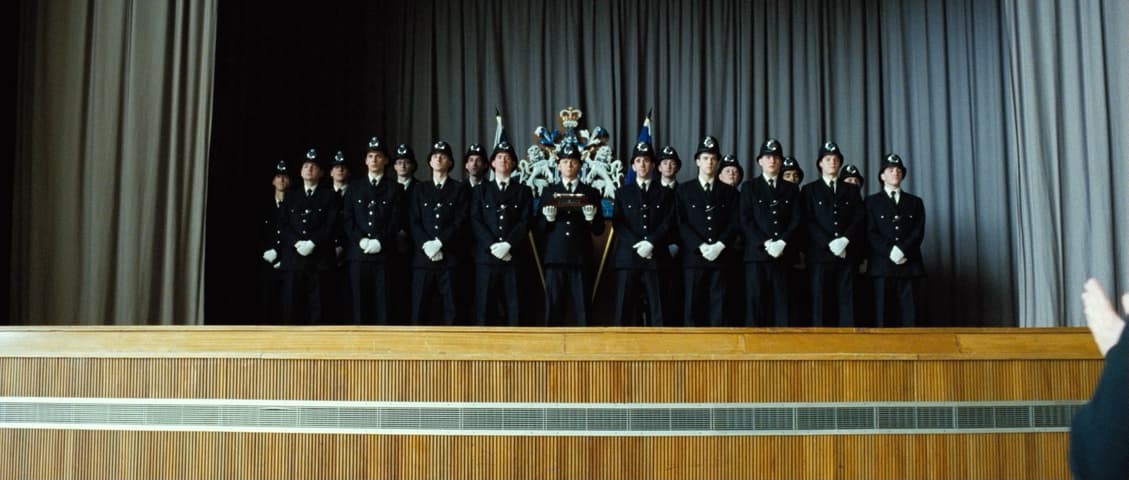 Image 3 de Hot Fuzz