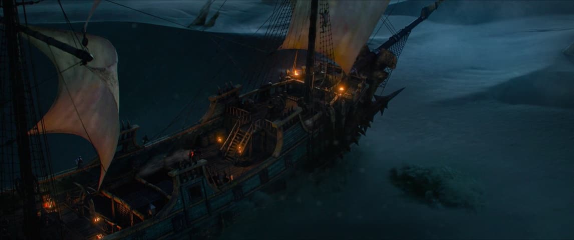 Image 3 de Monster Hunter