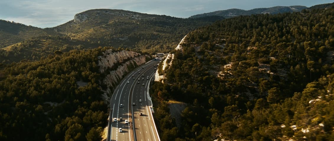 Transporter 3, кадр 3