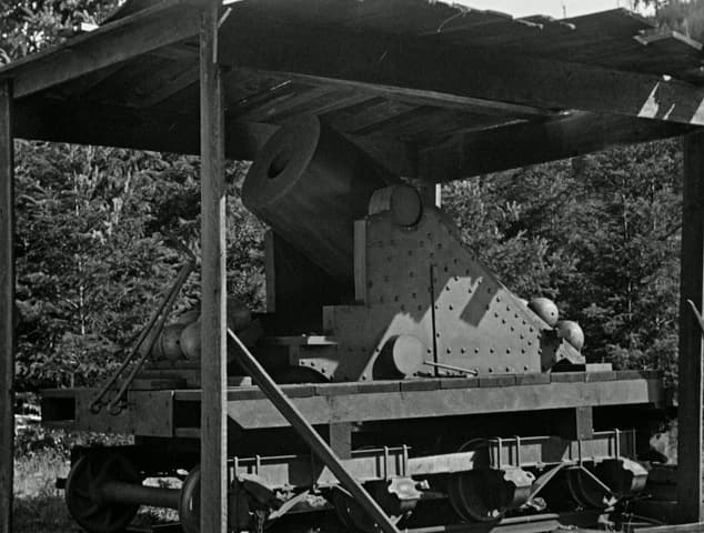 Image 2 de The General