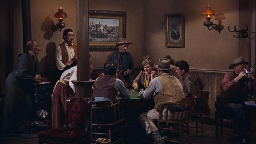 Image 2 de Rio Bravo