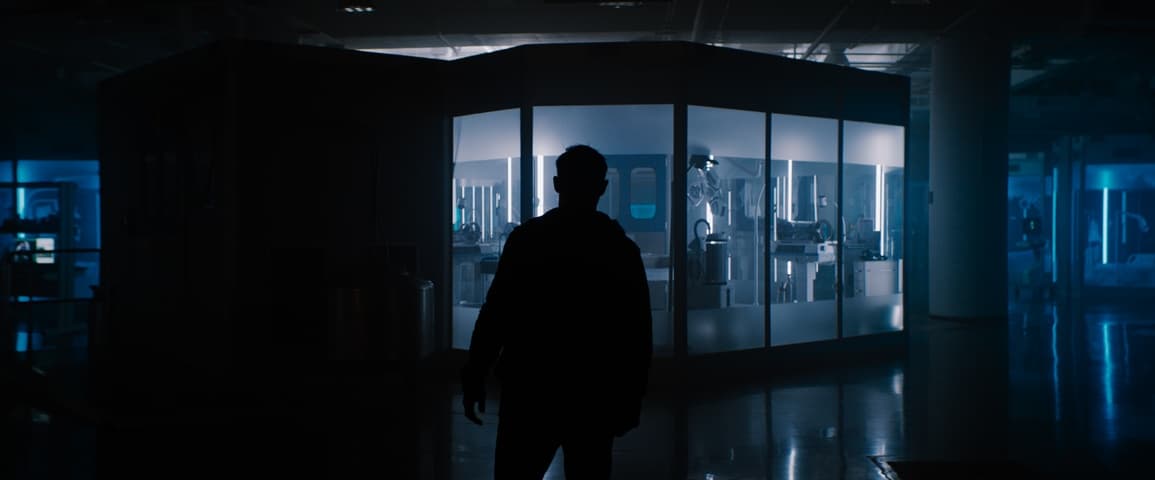 Venom frame 4
