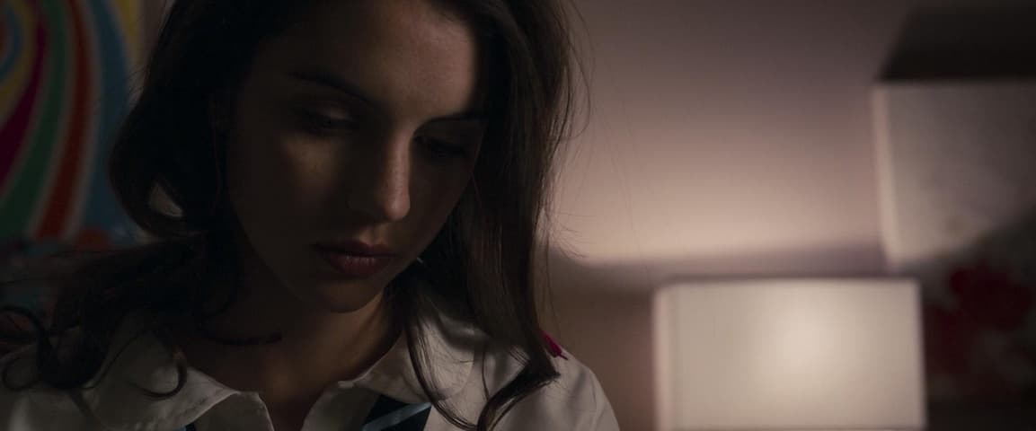 The Purge frame 2