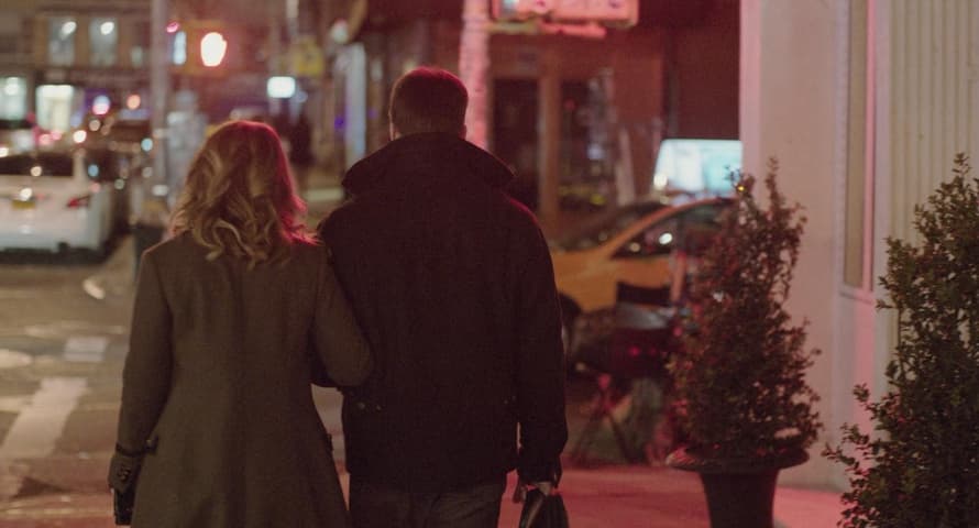 Image 4 de Before We Go
